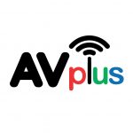 AVplus Audiovisual